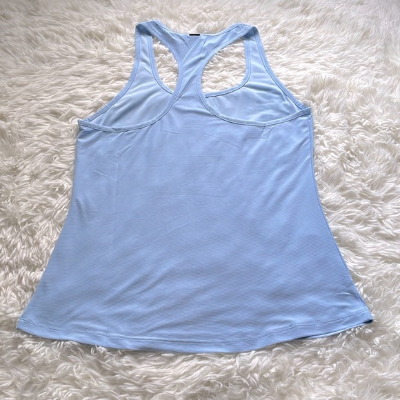 LSKD Racerback Tank Top M - Picture 2 of 5